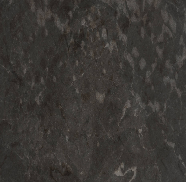 stone texture background - Foto, Imagem