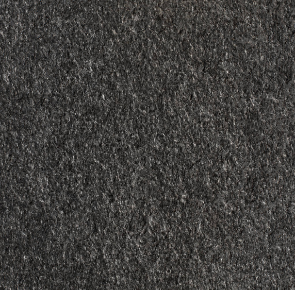 concrete wall texture - Фото, зображення