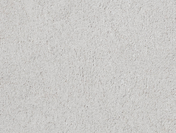 concrete wall texture - Φωτογραφία, εικόνα