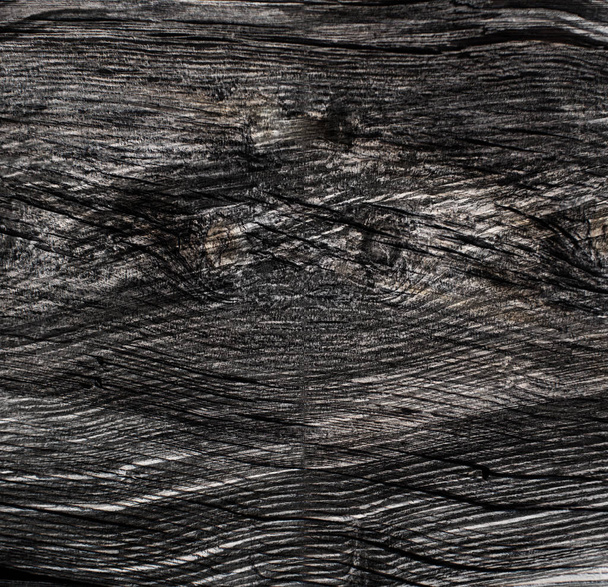 wooden warm texture - Фото, изображение