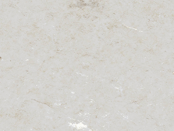 stone texture background - Foto, immagini