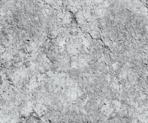 stone texture background - Photo, Image