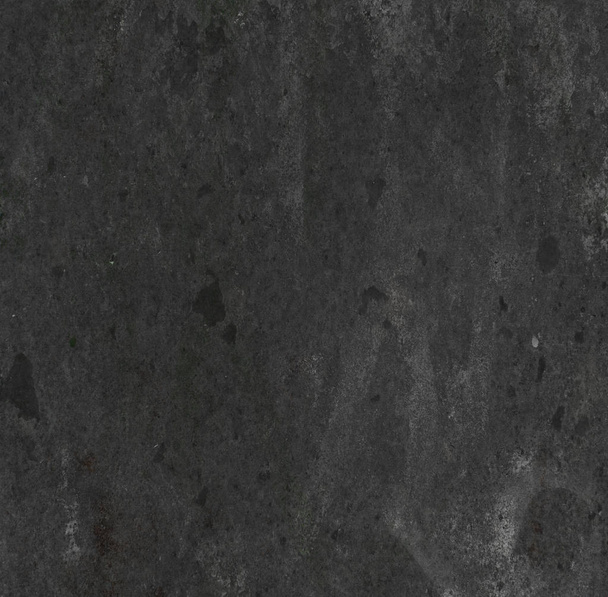 concrete wall texture - Foto, Imagem