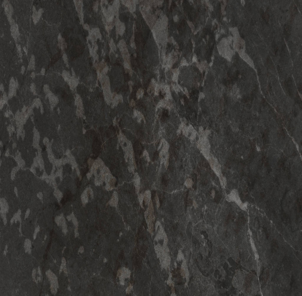 stone texture background - Φωτογραφία, εικόνα