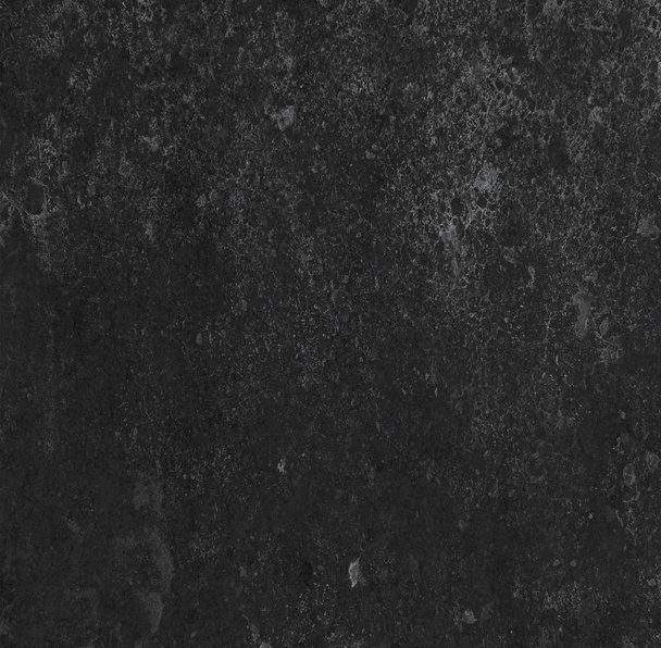 Grunge muur textuur - Foto, afbeelding