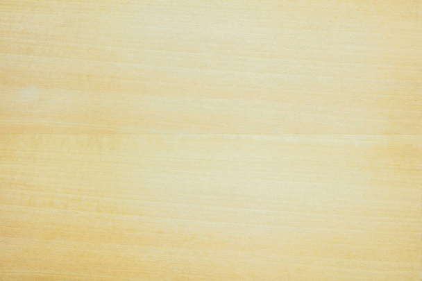 Textuur van bruin houten plank, gebruikt voor de achtergrond, wallpaper, interieur of het platform. - Foto, afbeelding