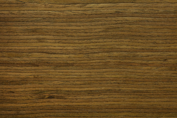 Texture of brown wood plank, used for background, wallpaper, interior or architecture. - 写真・画像