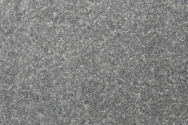 Gray stone surface of nature texture background. - Фото, изображение