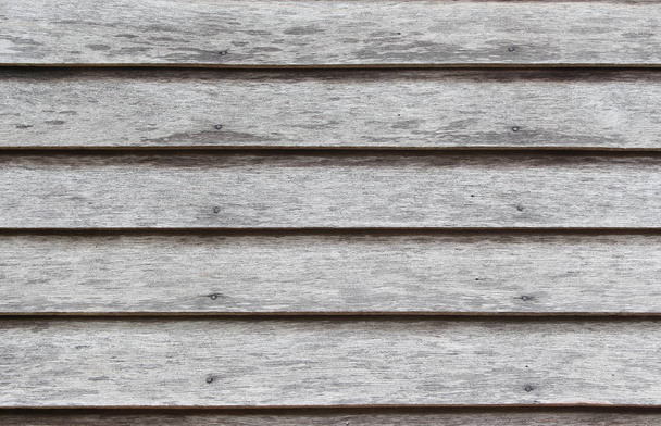 textura de madeira com padrão natural para fundo - Foto, Imagem