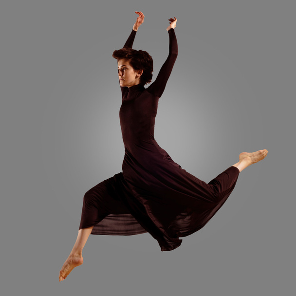 Dancer - Foto, Imagem