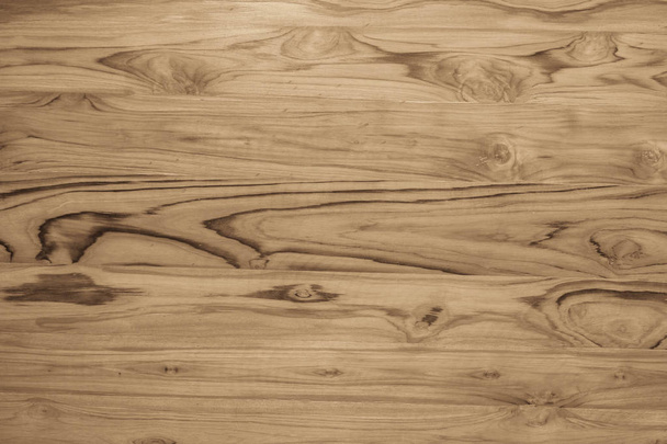 drewna tekowego drewna tło  - Zdjęcie, obraz