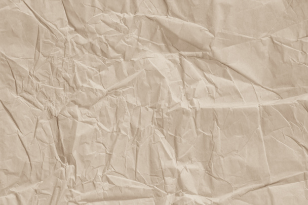 Primo piano di carta texture rughe foglio lucido
. - Foto, immagini