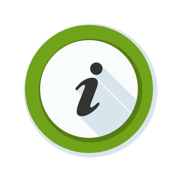 icône de support d'information
 - Vecteur, image