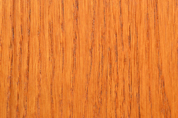 Wooden textured background - Fotó, kép