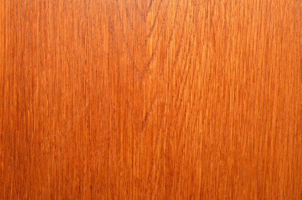 Wooden textured background - Fotó, kép