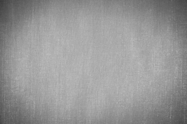 Абстрактні сірі текстури для тла
 - Фото, зображення