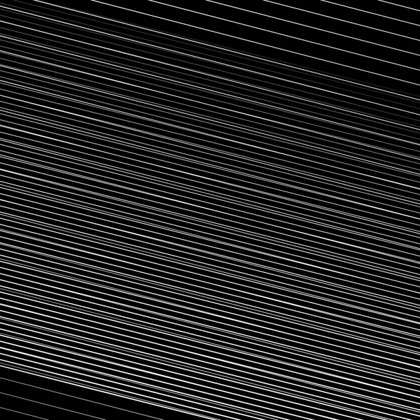 diagonal lines abstract texture pattern - Vector, Image