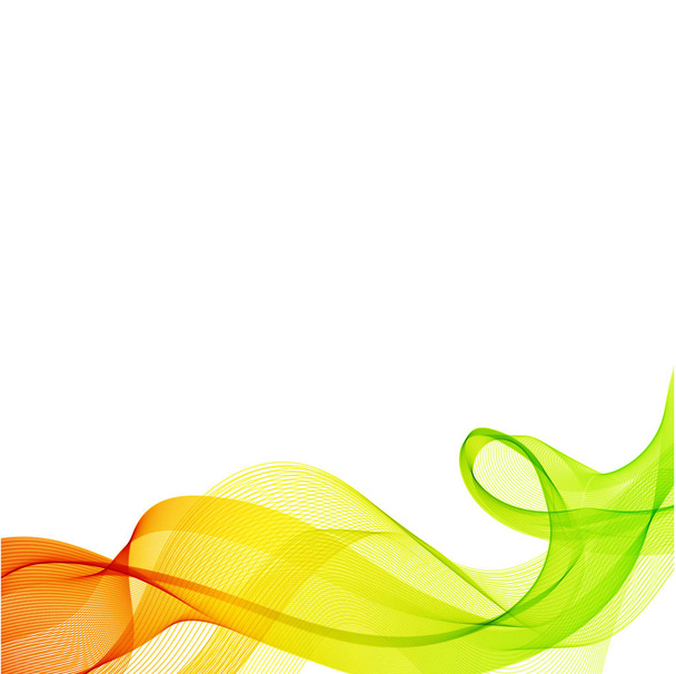 Abstract colorful background - Photo, image