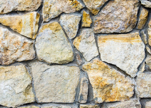 Doku, arka plan duvar granit taş, - Fotoğraf, Görsel
