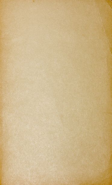 Old paper texture - Photo, Image