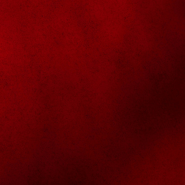 Textura de fundo vermelho abstrato - Foto, Imagem