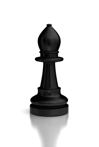 Chess Piece - Fotografie, Obrázek