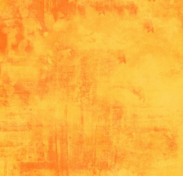Grunge abstract background - Photo, Image
