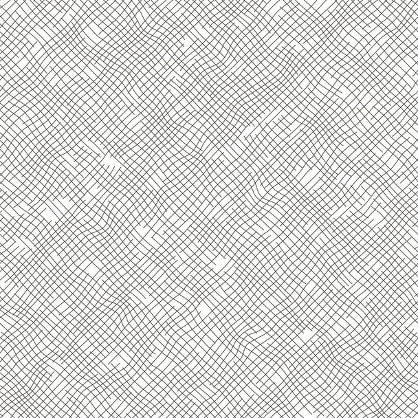 Texture seamless pattern. - Vector, Image