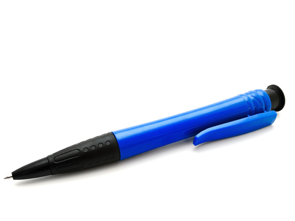 Ballpoint pen - Foto, Imagen