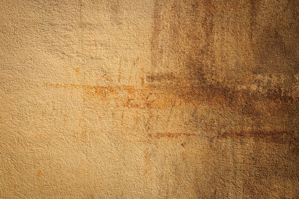 texture of the wall for background - Photo, Image