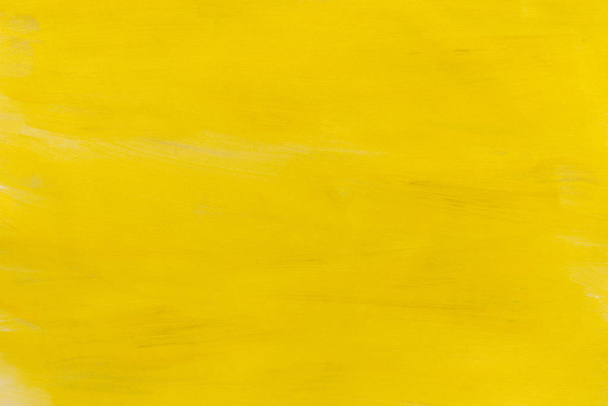 giallo dipinto sfondo texture
 - Foto, immagini