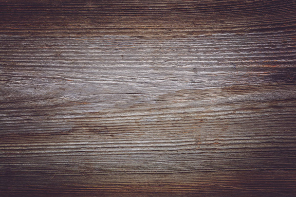 Texture of wooden boards as a background - Photo, Image