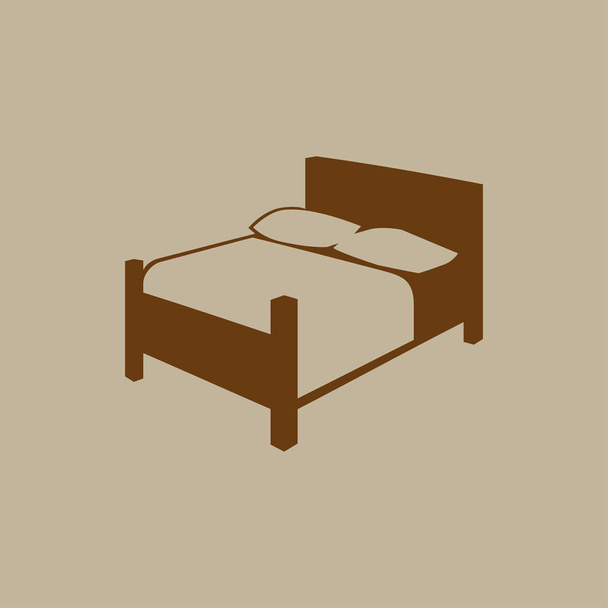 Ref-bed
 - Вектор,изображение
