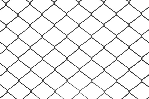 sítě na ploty, samostatný - Fotografie, Obrázek