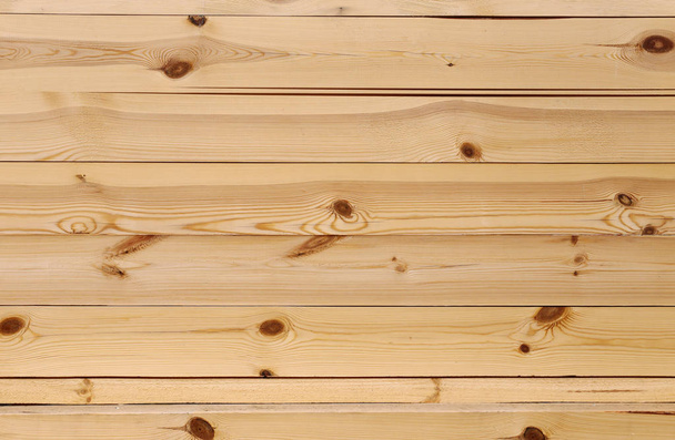 Natural wood textures - warmth and comfort. - Photo, Image