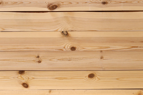 Texture in legno naturale - calore e comfort
. - Foto, immagini