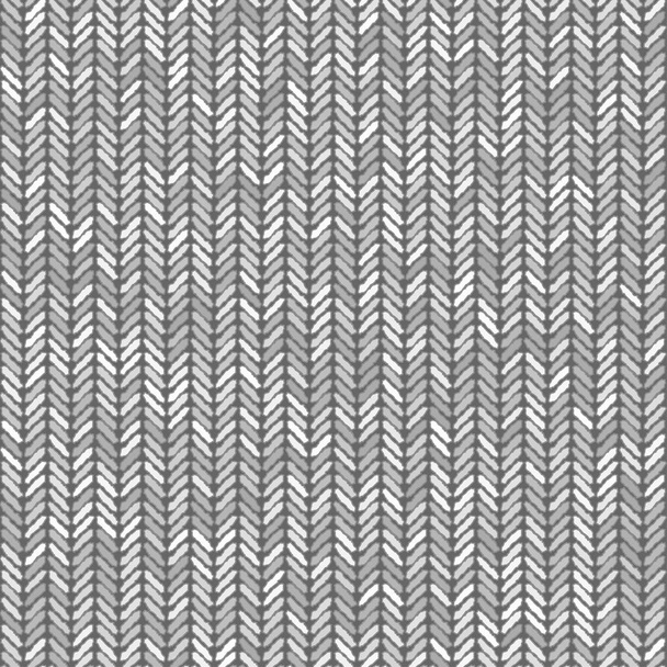 Текстура безшовного візерунка з тканини для використання з різними накладками
 - Вектор, зображення
