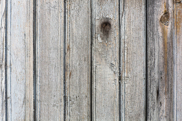 Старий дерев'яний фон. дошки
 - Фото, зображення
