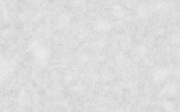 Abstrakti valkoinen yksityiskohta rakenne tausta ja abstrakti harmaa sävy
 - Valokuva, kuva