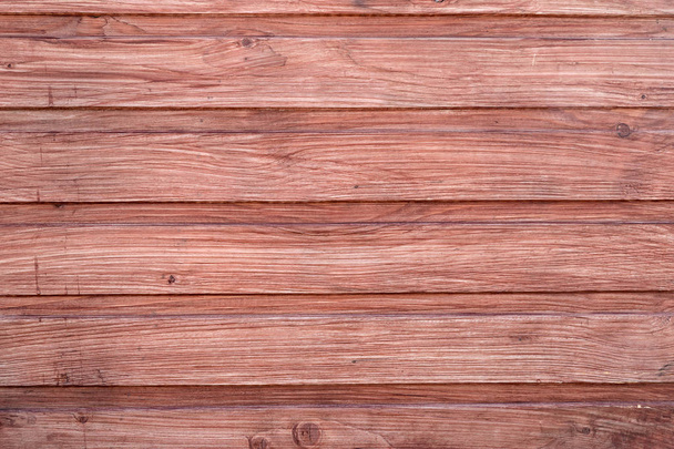 Image with a wooden texture. - Photo, Image