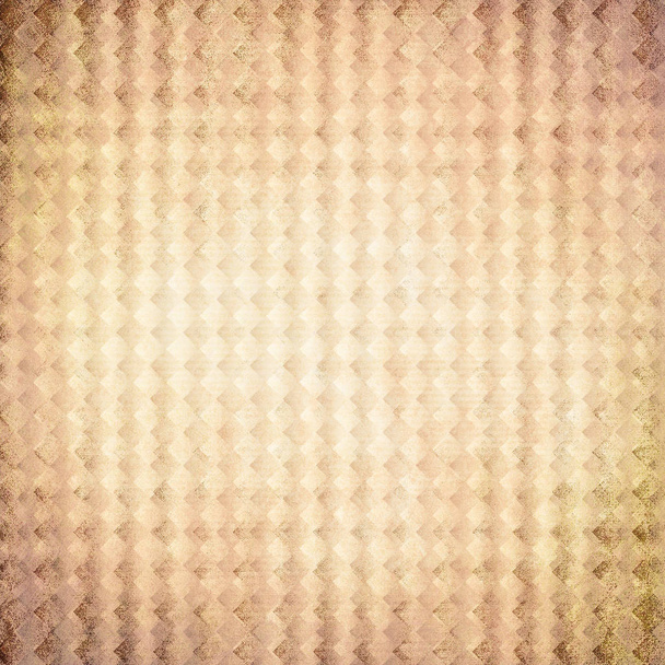 empty abstract background - Photo, Image