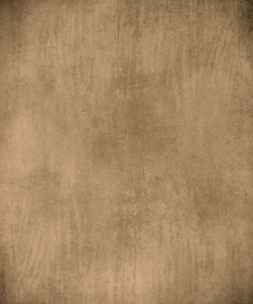 empty abstract background - Photo, image