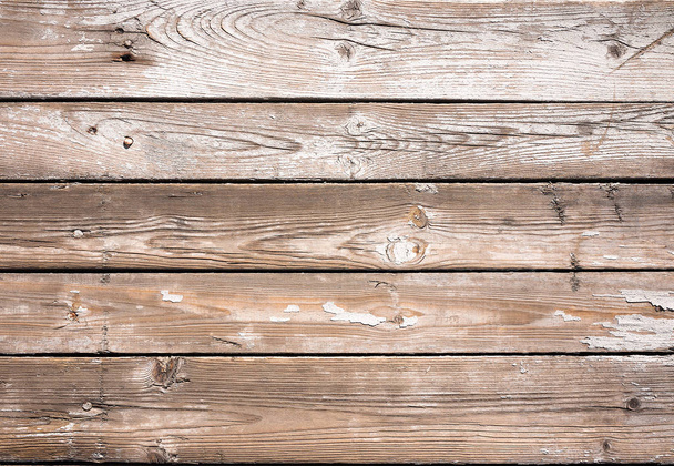 старі дерев'яні дошки фон
 - Фото, зображення