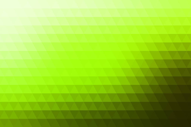 Abstract geometric background - Vector, Image