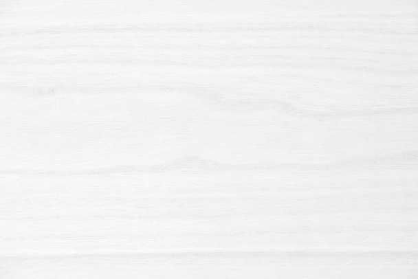 Panneau de bois blanc texture fond
 - Photo, image