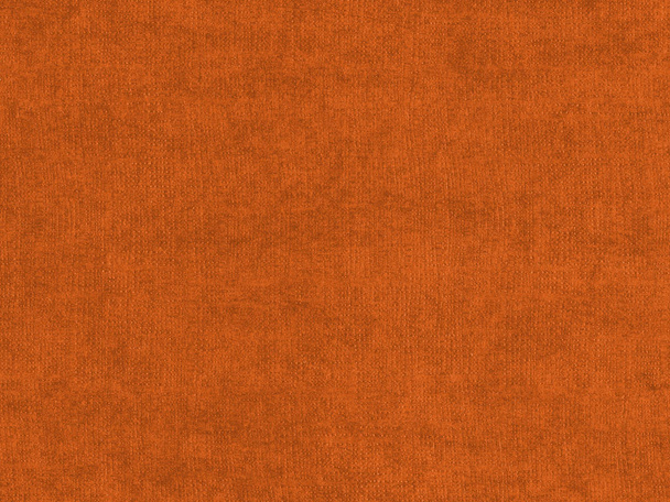 orange synthetic material texture.  - Fotó, kép