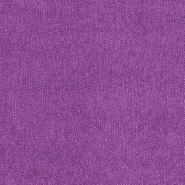 violet synthetic material texture. - Photo, Image