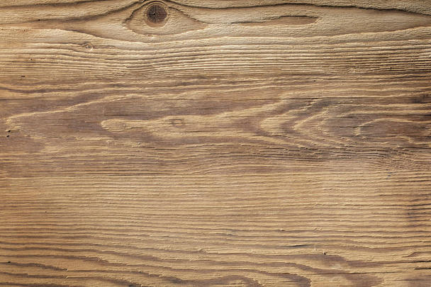natuurlijke houtstructuur closeup - Foto, afbeelding