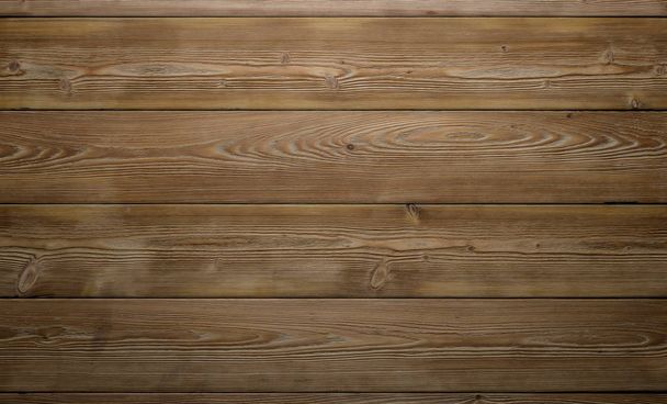 texture of wooden boards - Valokuva, kuva