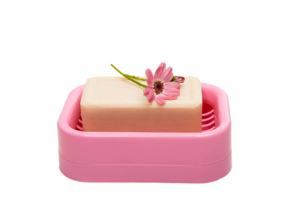https://cdn.create.vista.com/api/media/small/150732730/stock-photo-soap-dish-with-soap